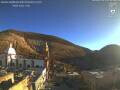 Webcam Real de Catorce