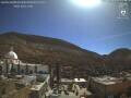 Webcam Real de Catorce