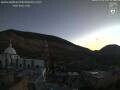 Webcam Real de Catorce