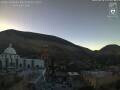 Webcam Real de Catorce