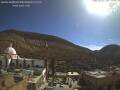 Webcam Real de Catorce