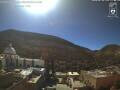 Webcam Real de Catorce