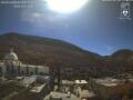 Webcam Real de Catorce