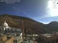 Webcam Real de Catorce
