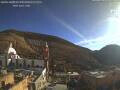 Webcam Real de Catorce