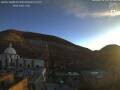 Webcam Real de Catorce