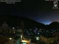 Webcam Real de Catorce