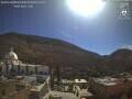 Webcam Real de Catorce