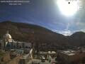 Webcam Real de Catorce