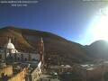 Webcam Real de Catorce