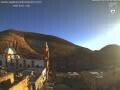 Webcam Real de Catorce