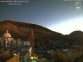 Webcam Real de Catorce
