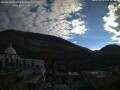 Webcam Real de Catorce