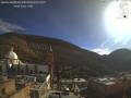 Webcam Real de Catorce