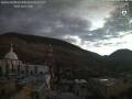 Webcam Real de Catorce