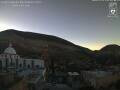 Webcam Real de Catorce