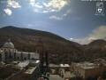 Webcam Real de Catorce