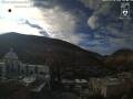 Webcam Real de Catorce