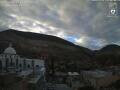 Webcam Real de Catorce