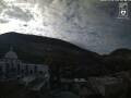 Webcam Real de Catorce
