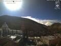 Webcam Real de Catorce