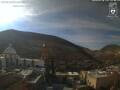 Webcam Real de Catorce