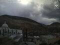 Webcam Real de Catorce