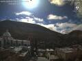 Webcam Real de Catorce