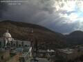 Webcam Real de Catorce