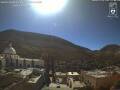 Webcam Real de Catorce