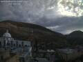 Webcam Real de Catorce