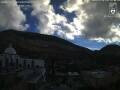 Webcam Real de Catorce