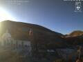 Webcam Real de Catorce