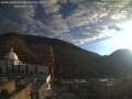 Webcam Real de Catorce