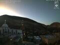Webcam Real de Catorce