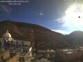 Webcam Real de Catorce