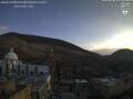 Webcam Real de Catorce