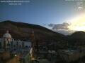 Webcam Real de Catorce