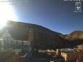 Webcam Real de Catorce