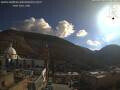 Webcam Real de Catorce