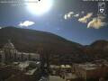 Webcam Real de Catorce