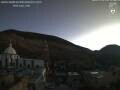 Webcam Real de Catorce