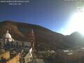 Webcam Real de Catorce