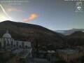 Webcam Real de Catorce