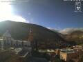 Webcam Real de Catorce