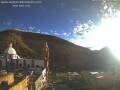 Webcam Real de Catorce