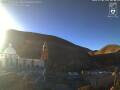 Webcam Real de Catorce