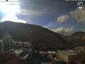 Webcam Real de Catorce