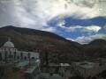 Webcam Real de Catorce