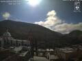 Webcam Real de Catorce